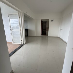 1 BHK Apartment For Sale in Wadgaon Sheri