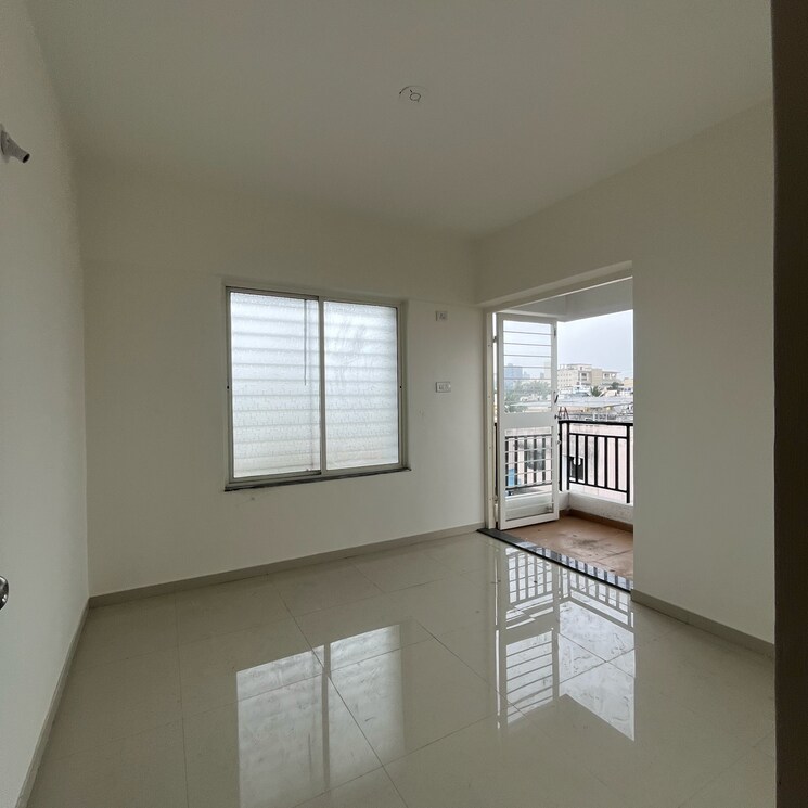 Bedroom, wadgaon sheri 1 Bedroom 470 Sq.Ft. Apartment In Wadgaon Sheri Pune 9261096