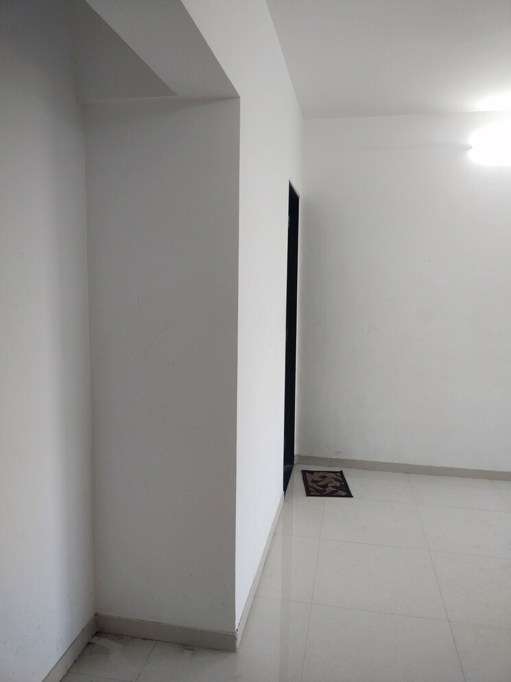 undefined, ghatkopar east 1.5 Bedroom 518 Sq.Ft. Apartment In Ghatkopar East Mumbai 9261112