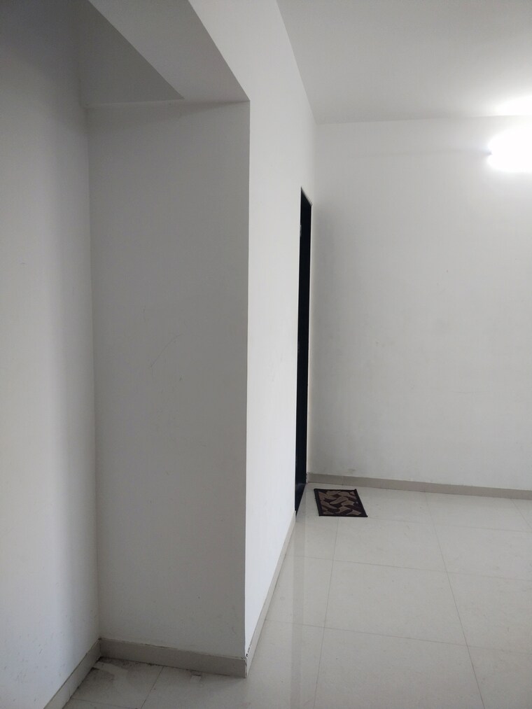 undefined, ghatkopar east 1.5 Bedroom 518 Sq.Ft. Apartment In Ghatkopar East Mumbai 9261112