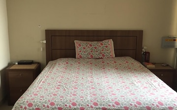3 BHK Apartment For Sale in Stellar Jeevan, Sector 1 Greater Noida