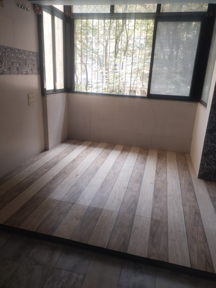 Bedroom, chandrodaya-chs-chembur 2 Bedroom 900 Sq.Ft. Independent House In Chembur Mumbai 9261125