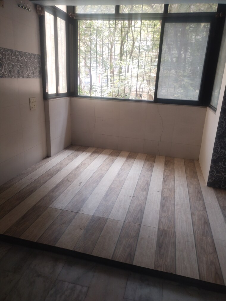 Bedroom, chandrodaya-chs-chembur 2 Bedroom 900 Sq.Ft. Independent House In Chembur Mumbai 9261125