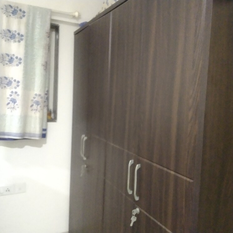 undefined, pride-park-royale 2 Bedroom 766 Sq.Ft. Apartment In Andheri East Mumbai 9261128