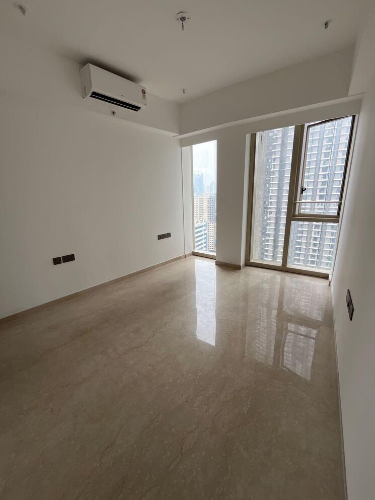 Room, lodha-the-park 2 Bedroom 899 Sq.Ft. Apartment In Worli Mumbai 9261126