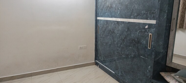 Room, aliens-space-station 3 Bedroom 1538 Sq.Ft. Apartment In Tellapur Hyderabad 9261130