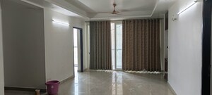 Room in 3 BHK Apartment at Aliens Space Station, Tellapur – for Rent
