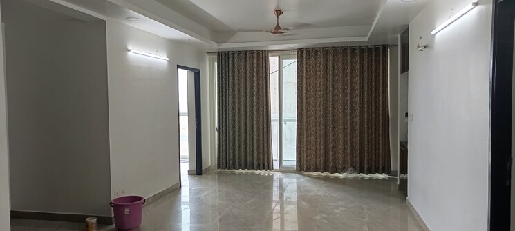 Room, aliens-space-station 3 Bedroom 1538 Sq.Ft. Apartment In Tellapur Hyderabad 9261130