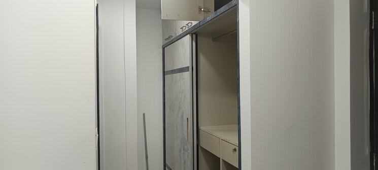 undefined, aliens-space-station 3 Bedroom 1538 Sq.Ft. Apartment In Tellapur Hyderabad 9261130