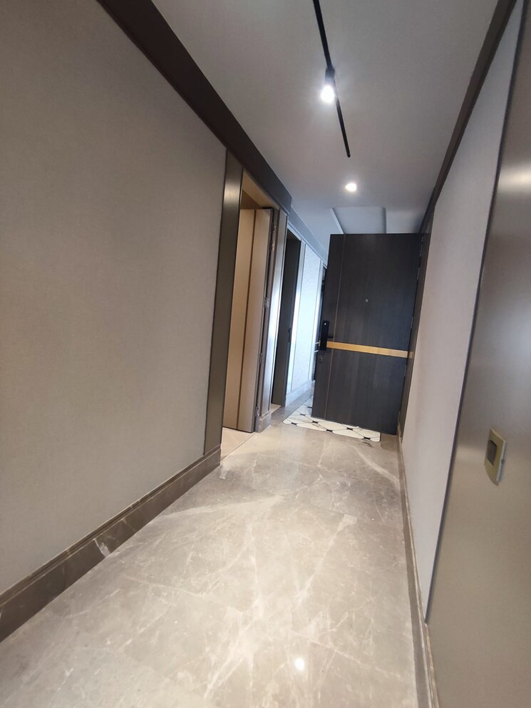 Room, geetanjali enclave 4 Bedroom 3060 Sq.Ft. Builder Floor In Geetanjali Enclave Delhi 9261138