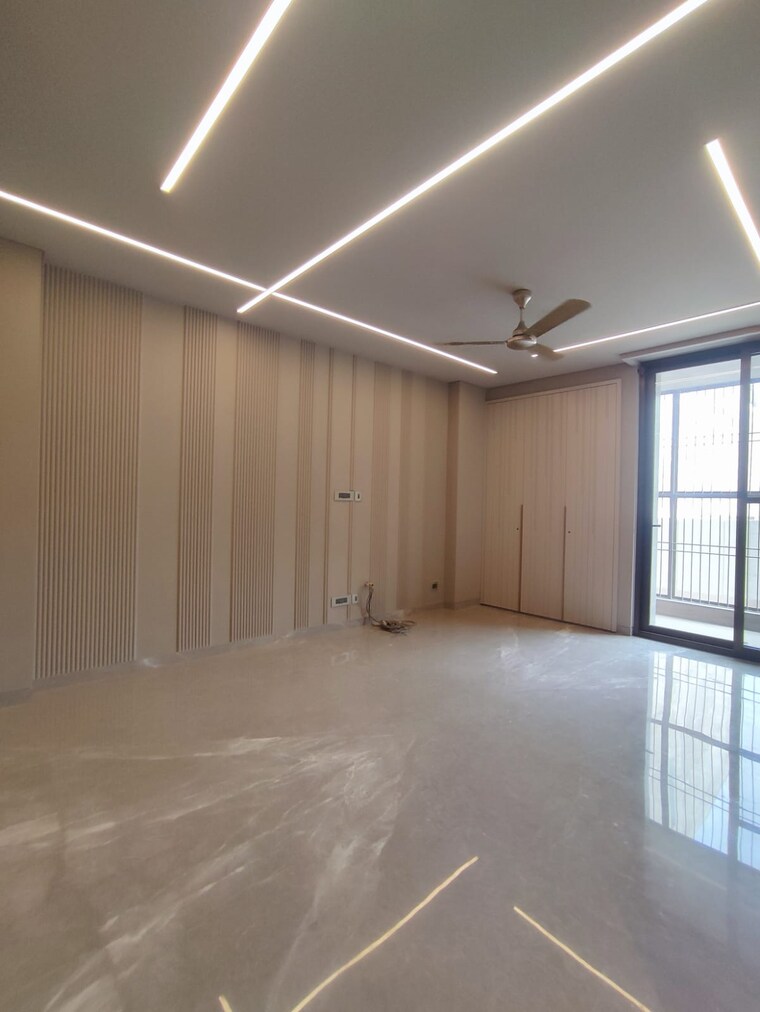 Room, geetanjali enclave 4 Bedroom 3060 Sq.Ft. Builder Floor In Geetanjali Enclave Delhi 9261138