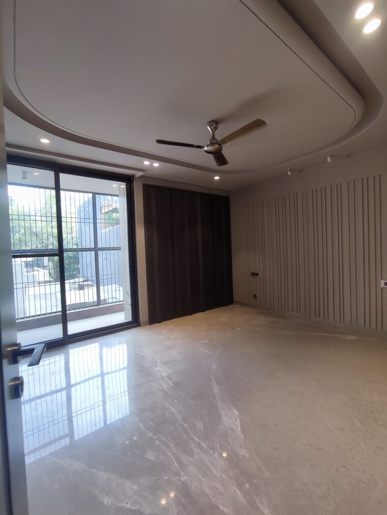 Room, geetanjali enclave 4 Bedroom 3060 Sq.Ft. Builder Floor In Geetanjali Enclave Delhi 9261138