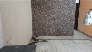 1 BHK Builder Floor For Sale in Vaishali Sector 3