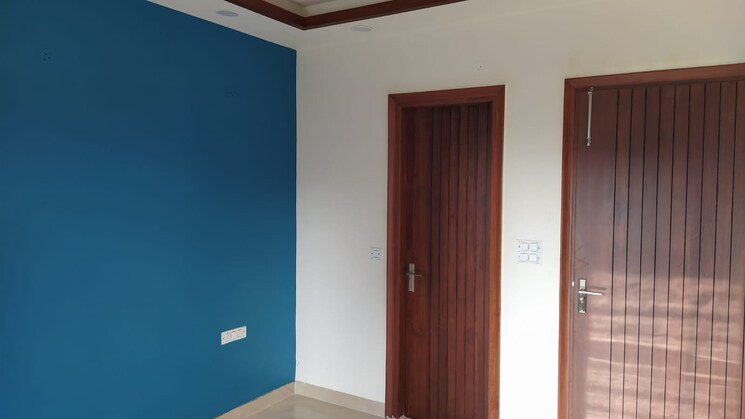 Room, fidato-honour-homes 3 Bedroom 1017 Sq.Ft. Builder Floor In Sector 89 Faridabad 9261140