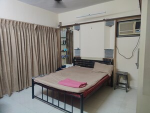 2 BHK Apartment For Rent in Birla Prabhadevi, Prabhadevi