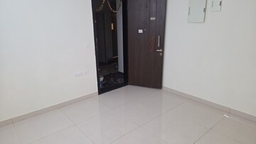 2 BHK Apartment For Rent in Ahad Serenity, Rayasandra