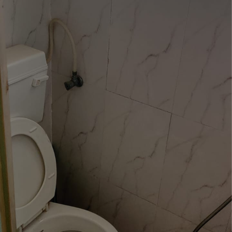 Bathroom, raj-heramba-venkatesh-imperia 1 Bedroom 565 Sq.Ft. Apartment In Punawale Pune 9261146