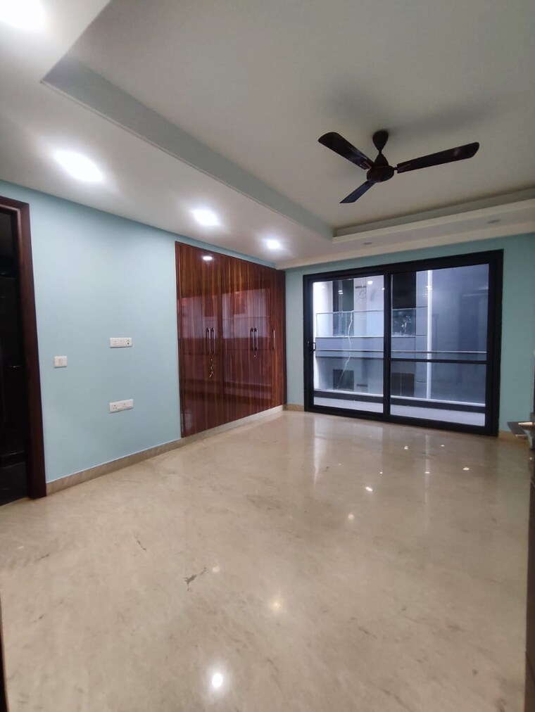 Room, saket 3 Bedroom 2250 Sq.Ft. Builder Floor In Saket Delhi 9261152