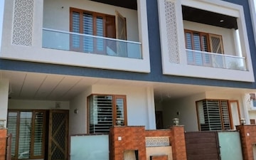 4 BHK Independent House For Sale in Kalwar Road