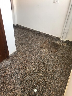 Furnished Amenities in 2 BHK Builder Floor at Ardee City, Sector 52 – for Rent