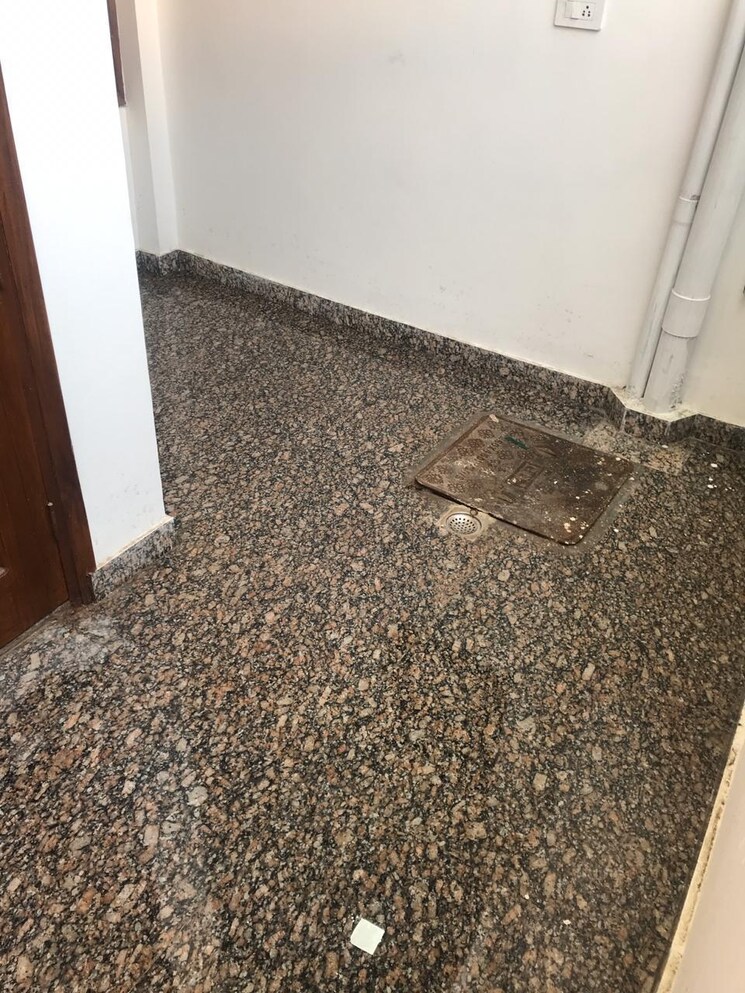 undefined, ardee-city 2 Bedroom 1650 Sq.Ft. Builder Floor In Sector 52 Gurgaon 9261149