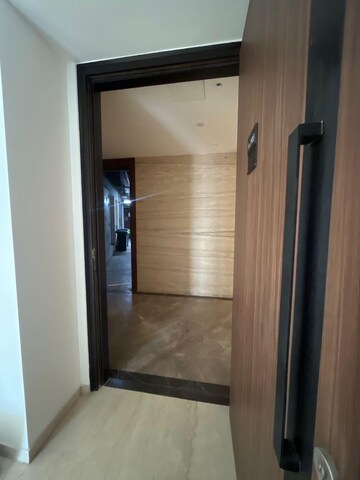 Room in 2 BHK Apartment at Lodha World View, Worli – for Rent