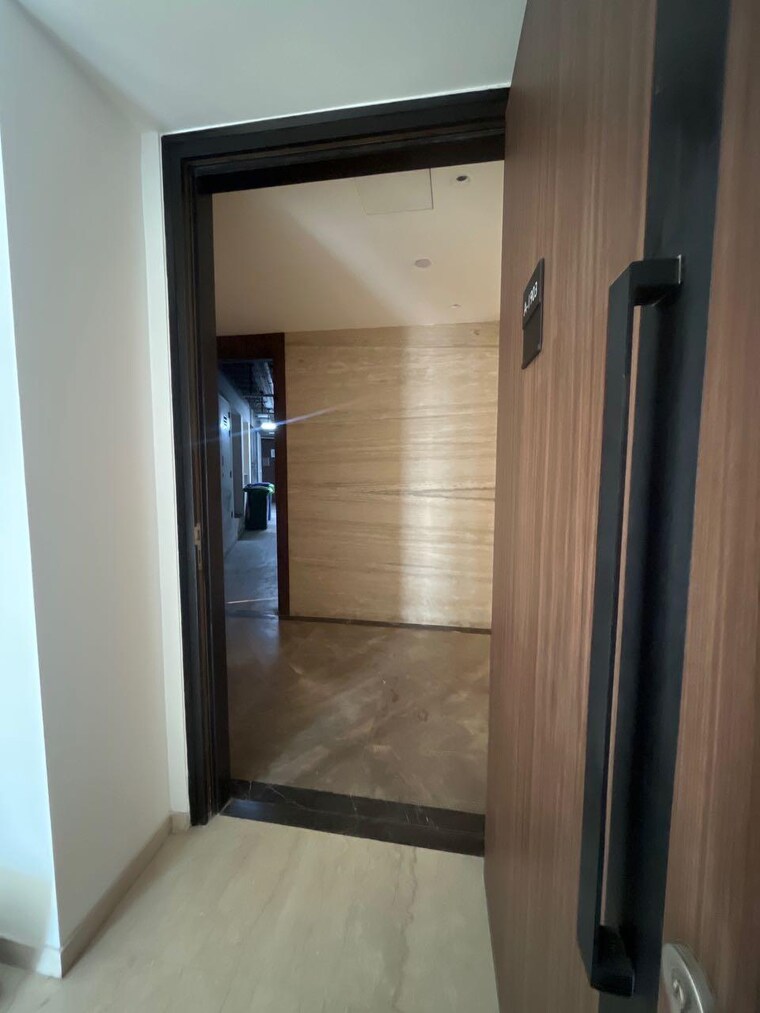 Room, lodha-world-view 2 Bedroom 980 Sq.Ft. Apartment In Worli Mumbai 9261144