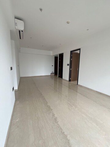 Room in 2 BHK Apartment at Lodha World View, Worli – for Rent