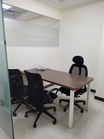  Office Space For Rent in Sector 14