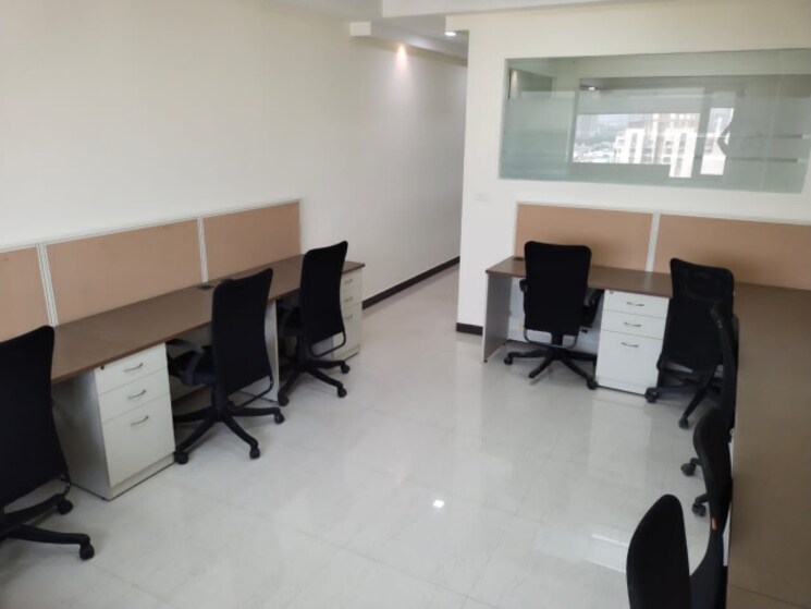 Team Area, sector 14 Commercial Office Space 1000 Sq.Ft. In Sector 14 Gurgaon 9261167