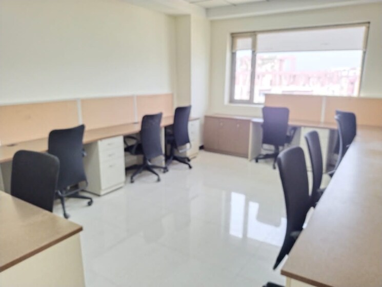 Team Area, sector 14 Commercial Office Space 1000 Sq.Ft. In Sector 14 Gurgaon 9261167