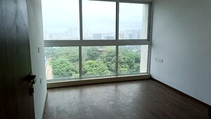 3 BHK Apartment For Rent in Upper East 97, Malad East