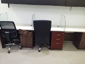 Team Area in  Office Space at Sector 47 – for Rent