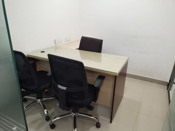 Team Area in  Office Space at Sector 47 – for Rent
