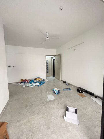 Room in 2 BHK Apartment at Lotus Aman, Kothrud – for Rent