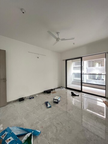 Room in 2 BHK Apartment at Lotus Aman, Kothrud – for Rent