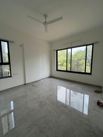 2 BHK Apartment For Rent in Lotus Aman, Kothrud