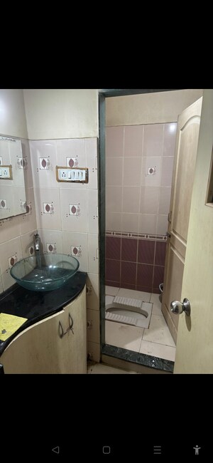 Team Area in  Office Space at Harmony CHS Mira Road East, Mira Road East – for Rent