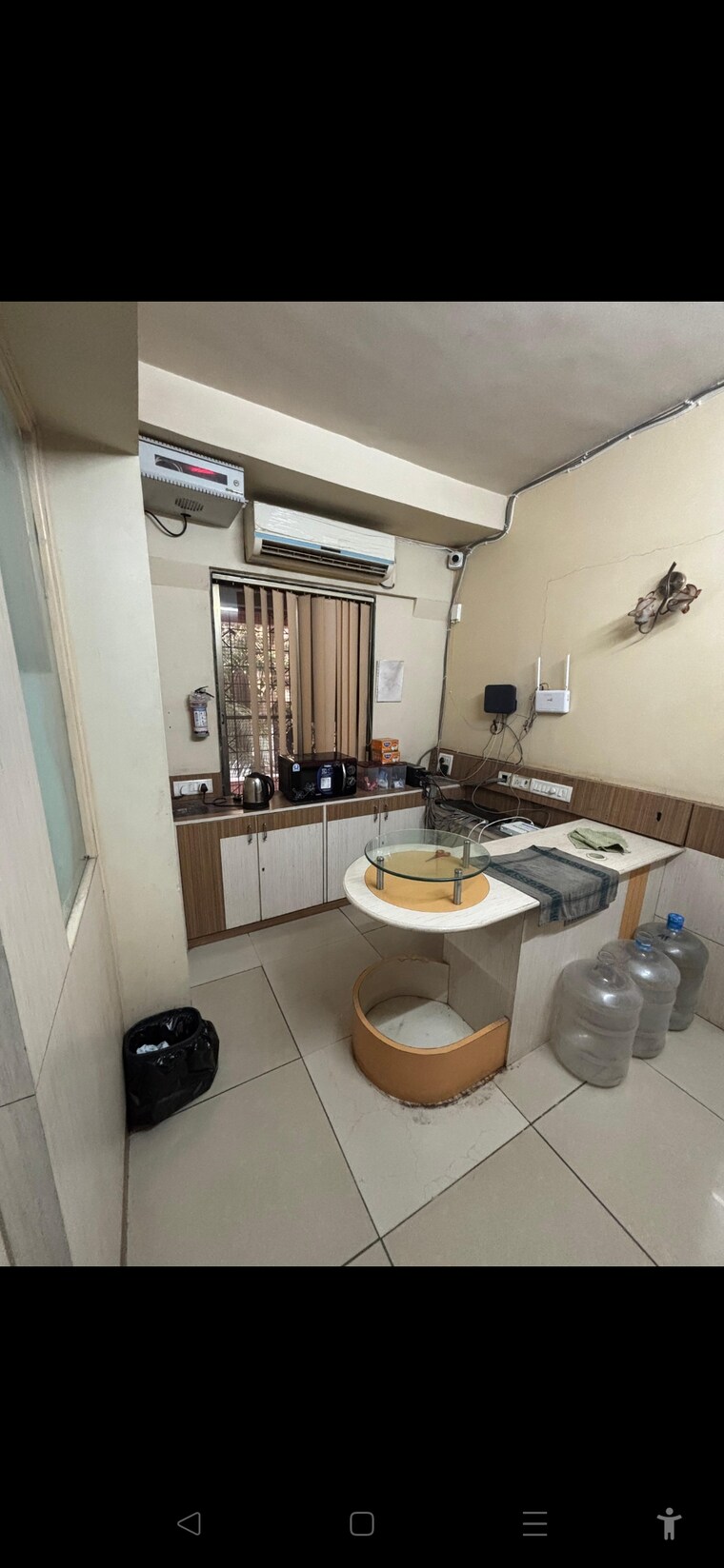 Team Area, harmony-chs-mira-road-east Commercial Office Space 900 Sq.Ft. In Mira Road East Thane 9261177