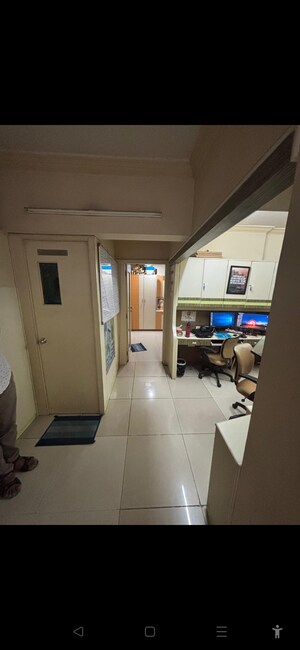Team Area in  Office Space at Harmony CHS Mira Road East, Mira Road East – for Rent