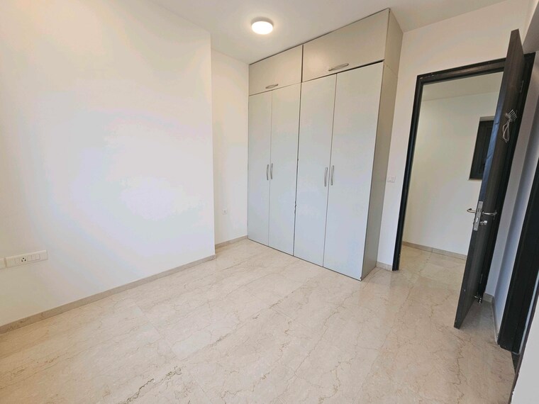 Room, lodha-the-park 2 Bedroom 857 Sq.Ft. Apartment In Worli Mumbai 9261175