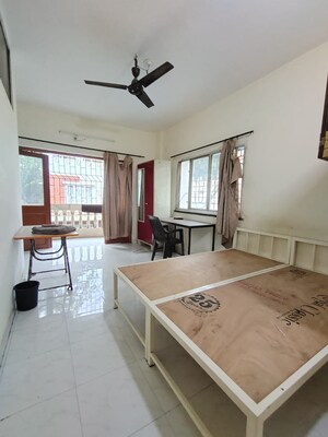 2 BHK Apartment For Rent in Shantiban CHS, Kothrud