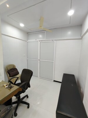 Team Area in  Office Space at Mira CHS Mira Road East, Mira Road East – for Rent
