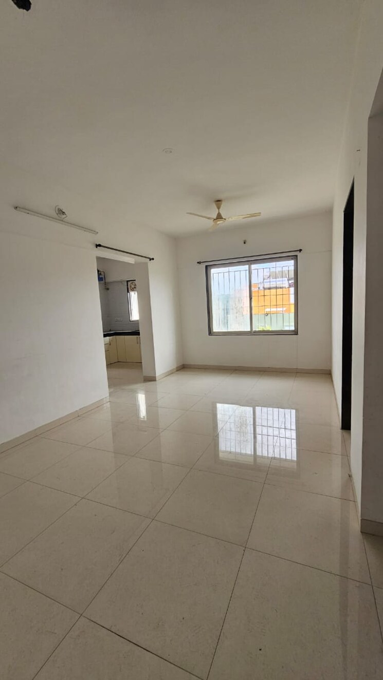 Room, pate-swayamprabha 2 Bedroom 1000 Sq.Ft. Apartment In Kothrud Pune 9261193
