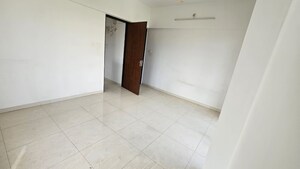 Room in 2 BHK Apartment at Pate Swayamprabha, Kothrud – for Rent