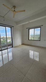 2 BHK 1000 Sq.Ft. Apartment in Pate Swayamprabha