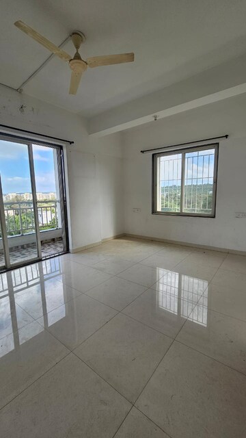 2 BHK Apartment For Rent in Pate Swayamprabha, Kothrud