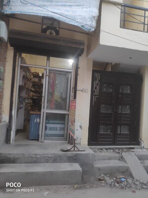 2 BHK Builder Floor For Sale in Sgm Nagar