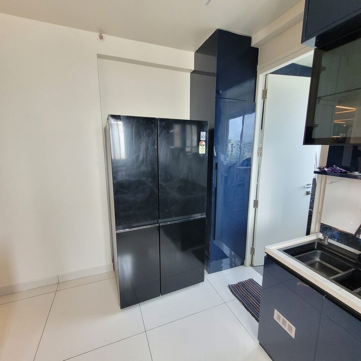 Team Area, trendset-jayabheri-elevate 3 Bedroom 2235 Sq.Ft. Apartment In Madhapur Hyderabad 9261243