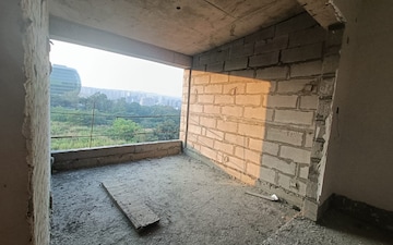 1 BHK Apartment For Sale in Ganraj Apartments Narayan Peth, Narayan Peth